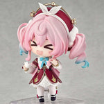 Nendoroid Hyacine by Good Smile Company - Shop at ToyCoin