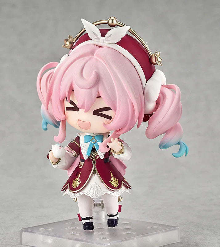 Nendoroid Hyacine by Good Smile Company - Shop at ToyCoin