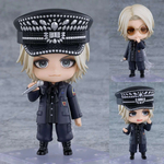 Nendoroid HYDE by  Good Smile Company 4580828675827 ToyCoin