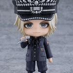 Nendoroid HYDE by  Good Smile Company 4580828675827 ToyCoin