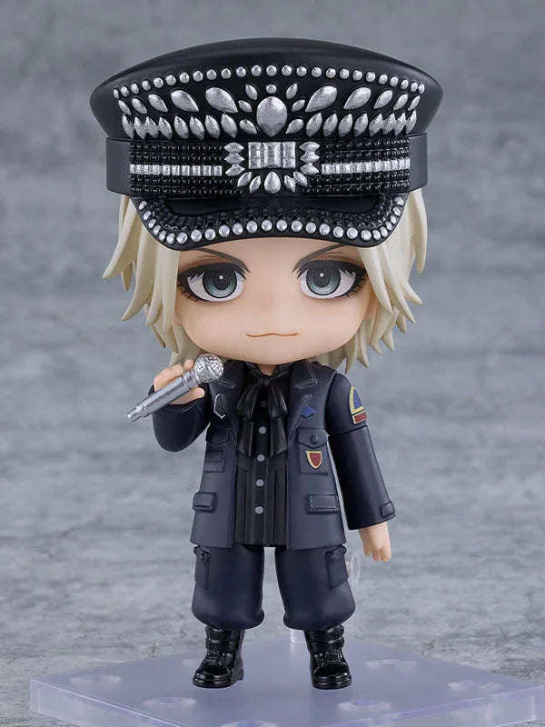 Nendoroid HYDE by  Good Smile Company 4580828675827 ToyCoin