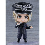 Nendoroid HYDE by  Good Smile Company 4580828675827 ToyCoin