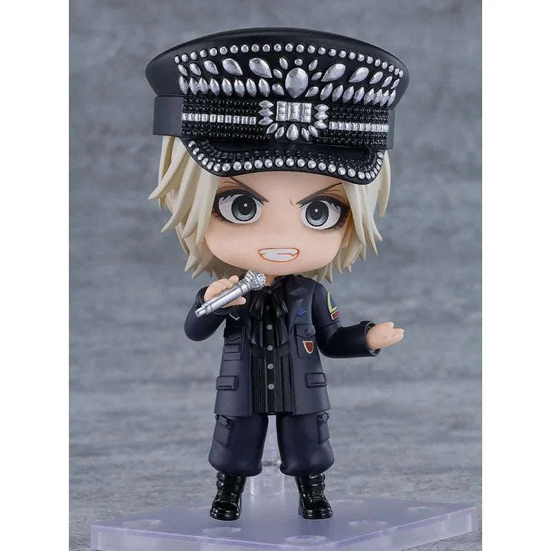 Nendoroid HYDE by  Good Smile Company 4580828675827 ToyCoin