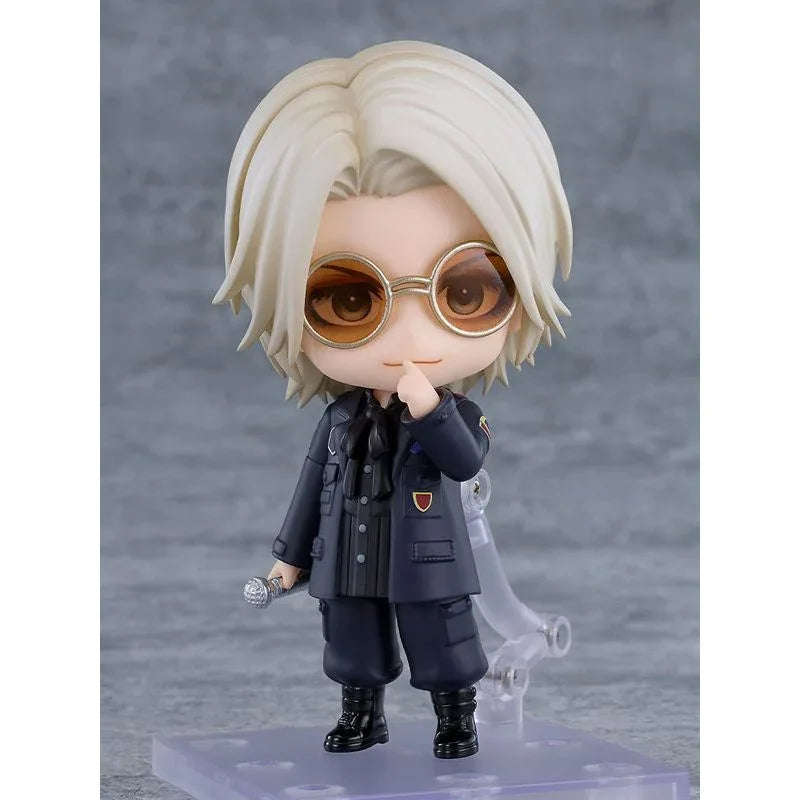 Nendoroid HYDE by  Good Smile Company 4580828675827 ToyCoin