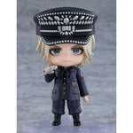 Nendoroid HYDE by  Good Smile Company 4580828675827 ToyCoin