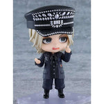 Nendoroid HYDE by  Good Smile Company 4580828675827 ToyCoin