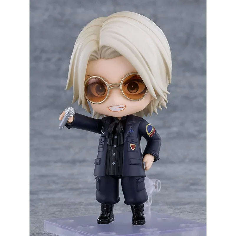 Nendoroid HYDE by  Good Smile Company 4580828675827 ToyCoin