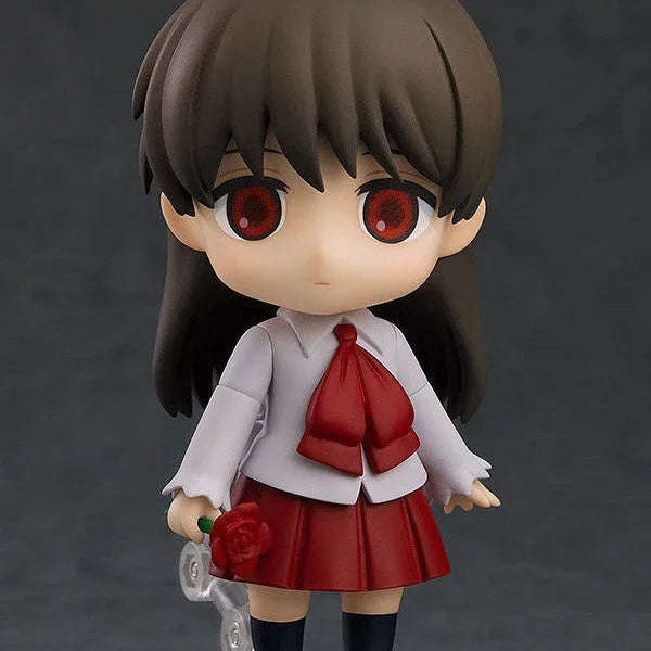Nendoroid Ib by Good Smile Company - Shop at ToyCoin