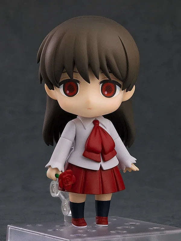 Nendoroid Ib by Good Smile Company - Shop at ToyCoin