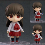 Nendoroid Ib by Good Smile Company - Shop at ToyCoin