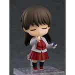 Nendoroid Ib by Good Smile Company - Shop at ToyCoin