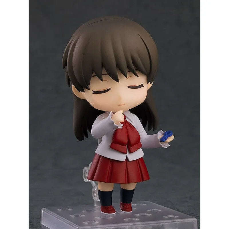 Nendoroid Ib by Good Smile Company - Shop at ToyCoin