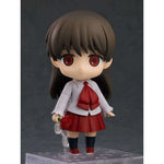 Nendoroid Ib by Good Smile Company - Shop at ToyCoin
