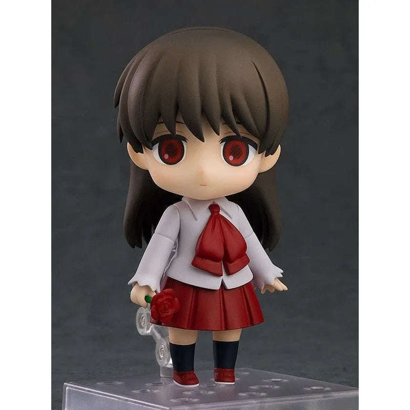 Nendoroid Ib by Good Smile Company - Shop at ToyCoin