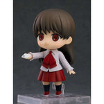 Nendoroid Ib by Good Smile Company - Shop at ToyCoin