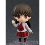 Nendoroid Ib by Good Smile Company - Shop at ToyCoin