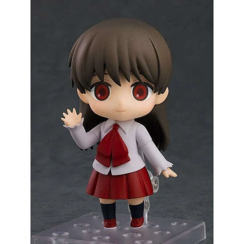 Nendoroid Ib by Good Smile Company - Shop at ToyCoin