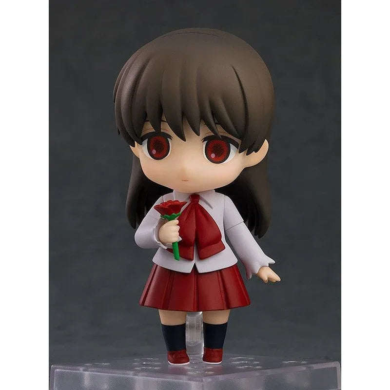 Nendoroid Ib by Good Smile Company - Shop at ToyCoin