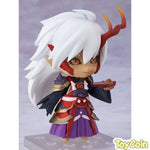 Nendoroid Ibaraki Douji by Good Smile Arts Shanghai - Shop at ToyCoin