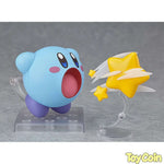 Nendoroid Ice Kirby by Good Smile Company - Shop at ToyCoin