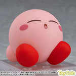 Nendoroid Ice Kirby by Good Smile Company - Shop at ToyCoin