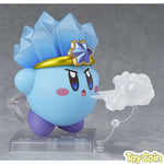 Nendoroid Ice Kirby by Good Smile Company - Shop at ToyCoin