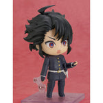 Nendoroid Ichi by Good Smile Company - Shop at ToyCoin