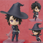 Nendoroid Ichi by Good Smile Company - Shop at ToyCoin
