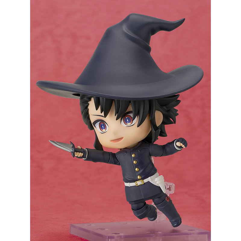Nendoroid Ichi by Good Smile Company - Shop at ToyCoin