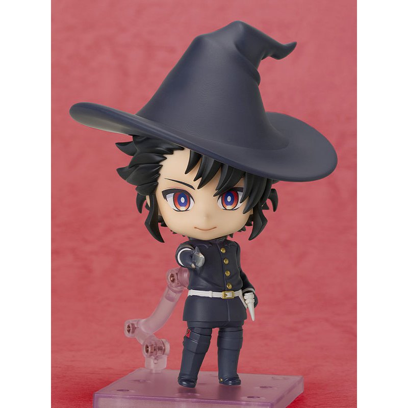 Nendoroid Ichi by Good Smile Company - Shop at ToyCoin