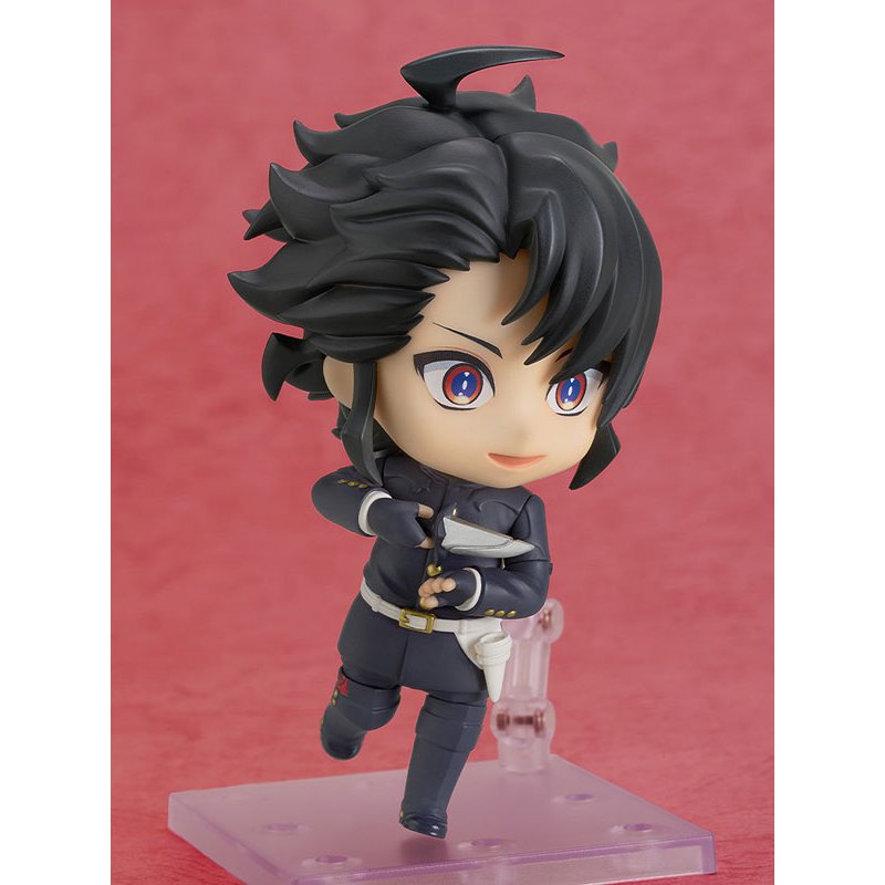 Nendoroid Ichi by Good Smile Company - Shop at ToyCoin