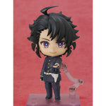 Nendoroid Ichi by Good Smile Company - Shop at ToyCoin