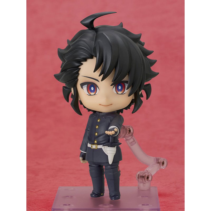 Nendoroid Ichi by Good Smile Company - Shop at ToyCoin