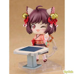 Nendoroid Ichihime by Max Factory - Shop at ToyCoin