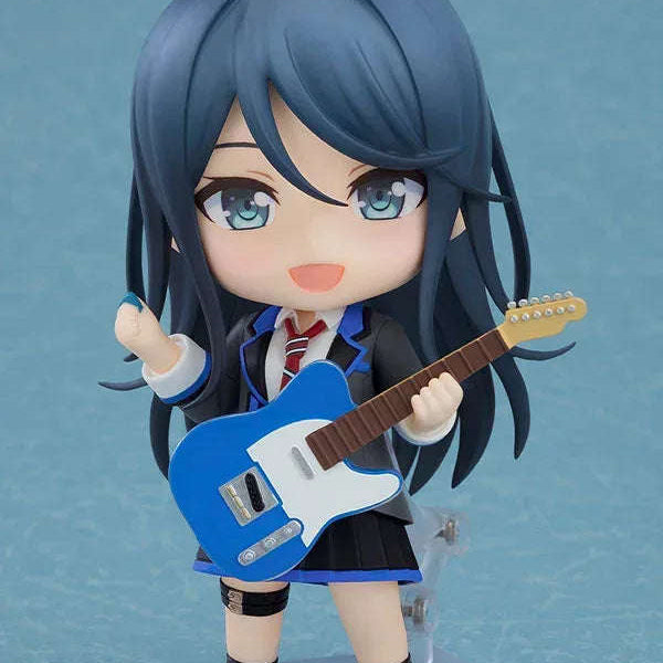 Nendoroid Ichika Hoshino by Good Smile Company - Shop at ToyCoin