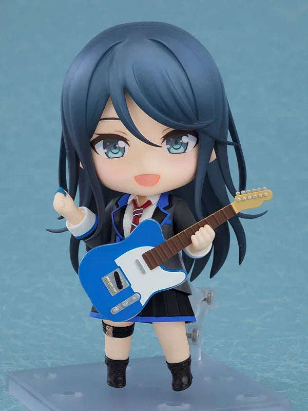 Nendoroid Ichika Hoshino by Good Smile Company - Shop at ToyCoin