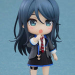 Nendoroid Ichika Hoshino by Good Smile Company - Shop at ToyCoin