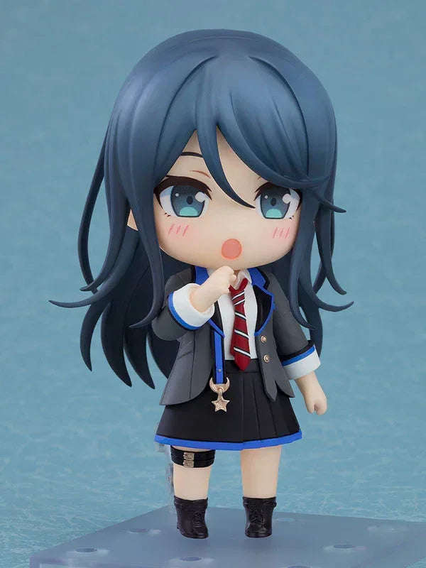 Nendoroid Ichika Hoshino by Good Smile Company - Shop at ToyCoin