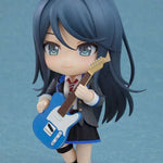 Nendoroid Ichika Hoshino by Good Smile Company - Shop at ToyCoin