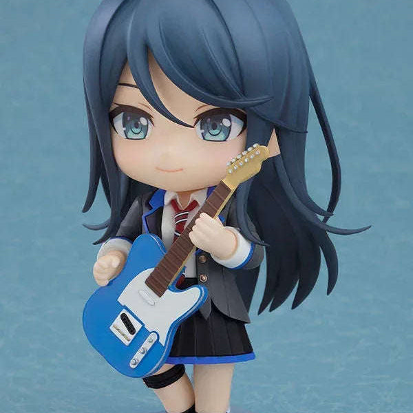 Nendoroid Ichika Hoshino by Good Smile Company - Shop at ToyCoin