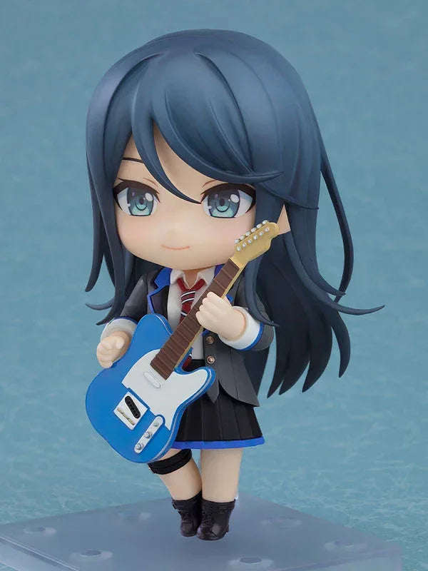 Nendoroid Ichika Hoshino by Good Smile Company - Shop at ToyCoin