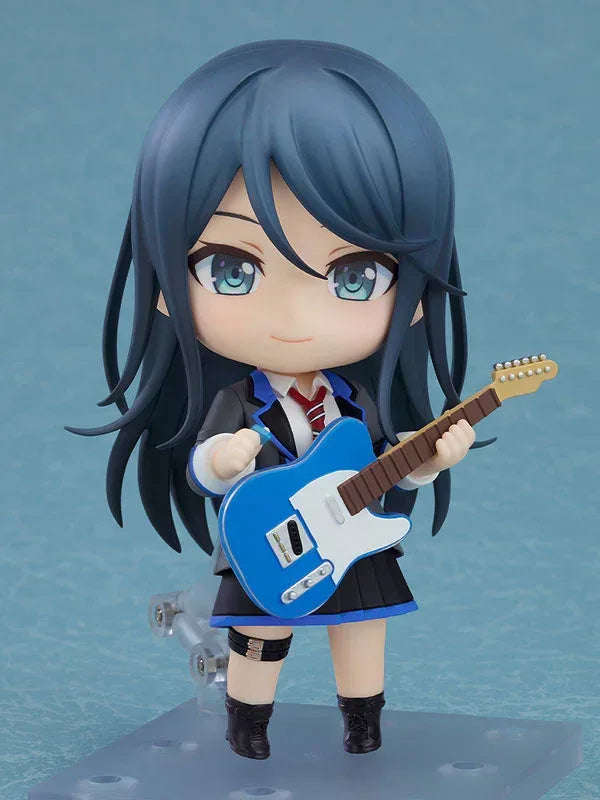 Nendoroid Ichika Hoshino by Good Smile Company - Shop at ToyCoin