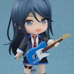 Nendoroid Ichika Hoshino by Good Smile Company - Shop at ToyCoin