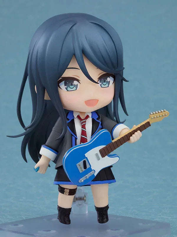 Nendoroid Ichika Hoshino by Good Smile Company - Shop at ToyCoin