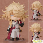 Nendoroid Ichimonji Norimune by Orange Rouge - Shop at ToyCoin