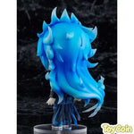 Nendoroid Idia Shroud by Orange Rouge - Shop at ToyCoin