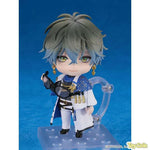 Nendoroid Ike Eveland by Good Smile Company - Shop at ToyCoin