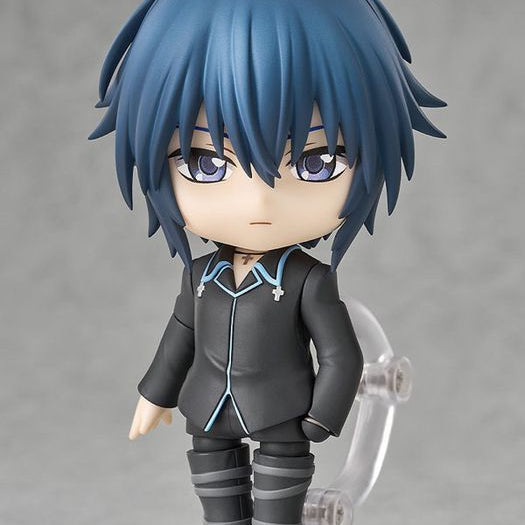 Nendoroid Ikuto Tsukiyomi by Good Smile Arts Shanghai - Shop at ToyCoin