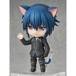 Nendoroid Ikuto Tsukiyomi by Good Smile Arts Shanghai - Shop at ToyCoin
