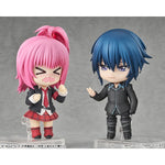 Nendoroid Ikuto Tsukiyomi by Good Smile Arts Shanghai - Shop at ToyCoin